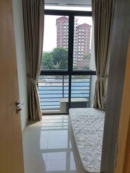 Midtown Residences (D19), Apartment #592368111